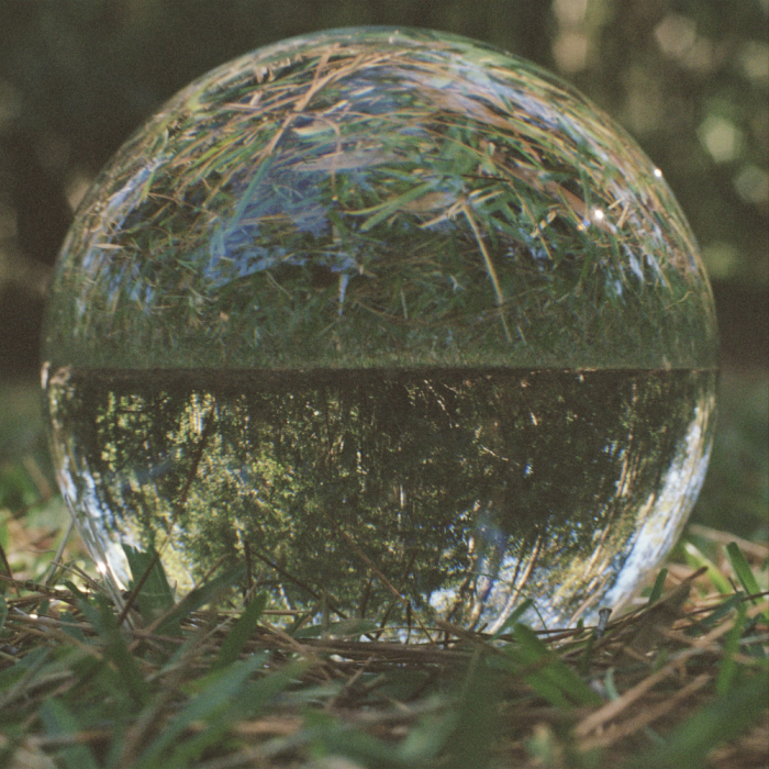 Darkside aka Nicolas Jaar & Dave Harrington《Spiral》（CD）