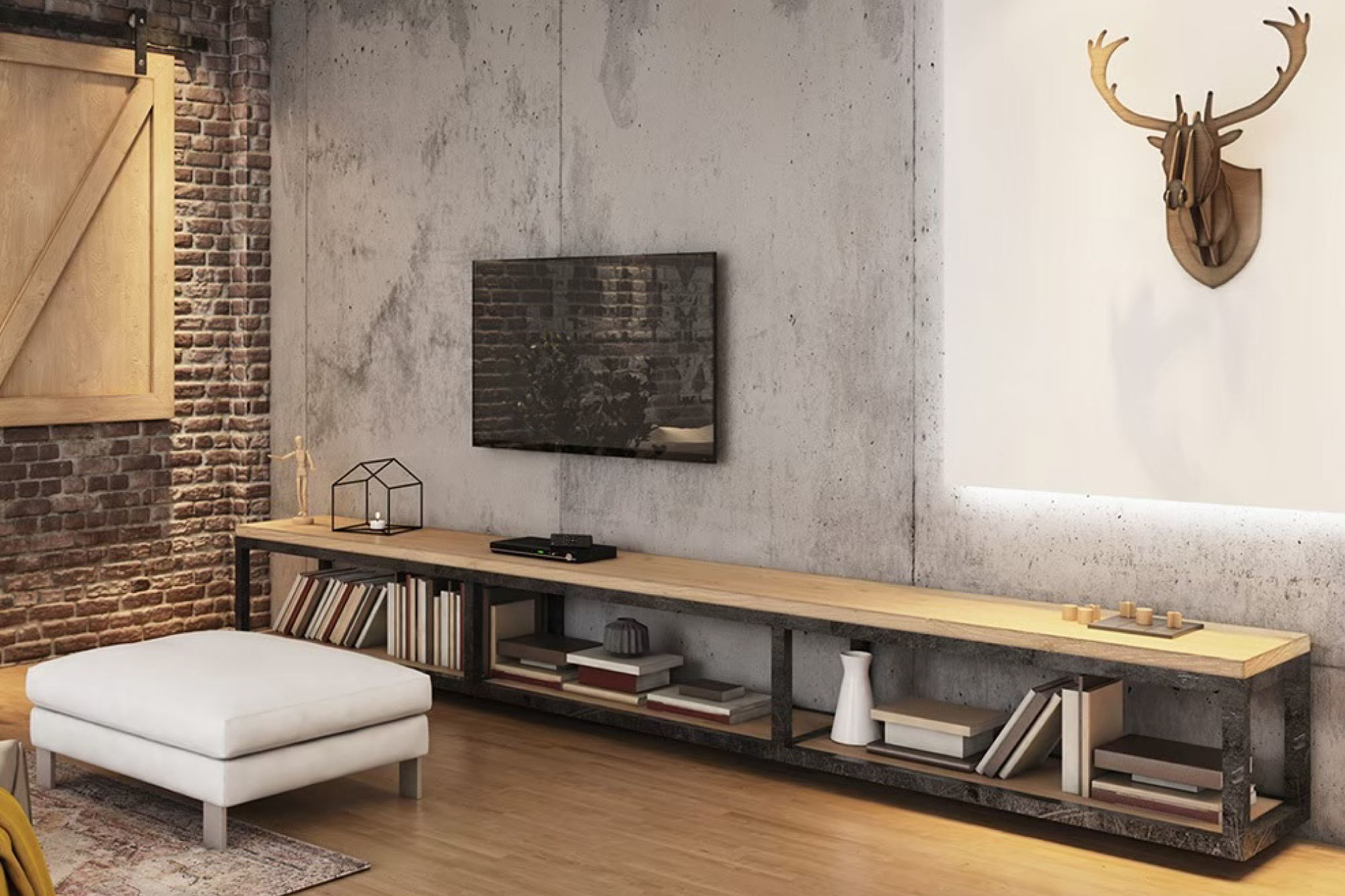 電視櫃,電視櫃設計,實木電視櫃,電視櫃高度,電視櫃尺寸,電視櫃推薦,電視櫃設計簡約,原木電視櫃,電視櫃系統櫃,電視櫃設計北歐,電視櫃收納,電視櫃深度,電視櫃組,電視櫃北歐,l型電視櫃,電視櫃系統,電視櫃組合櫃,簡易電視櫃,電視櫃diy,電視櫃ptt