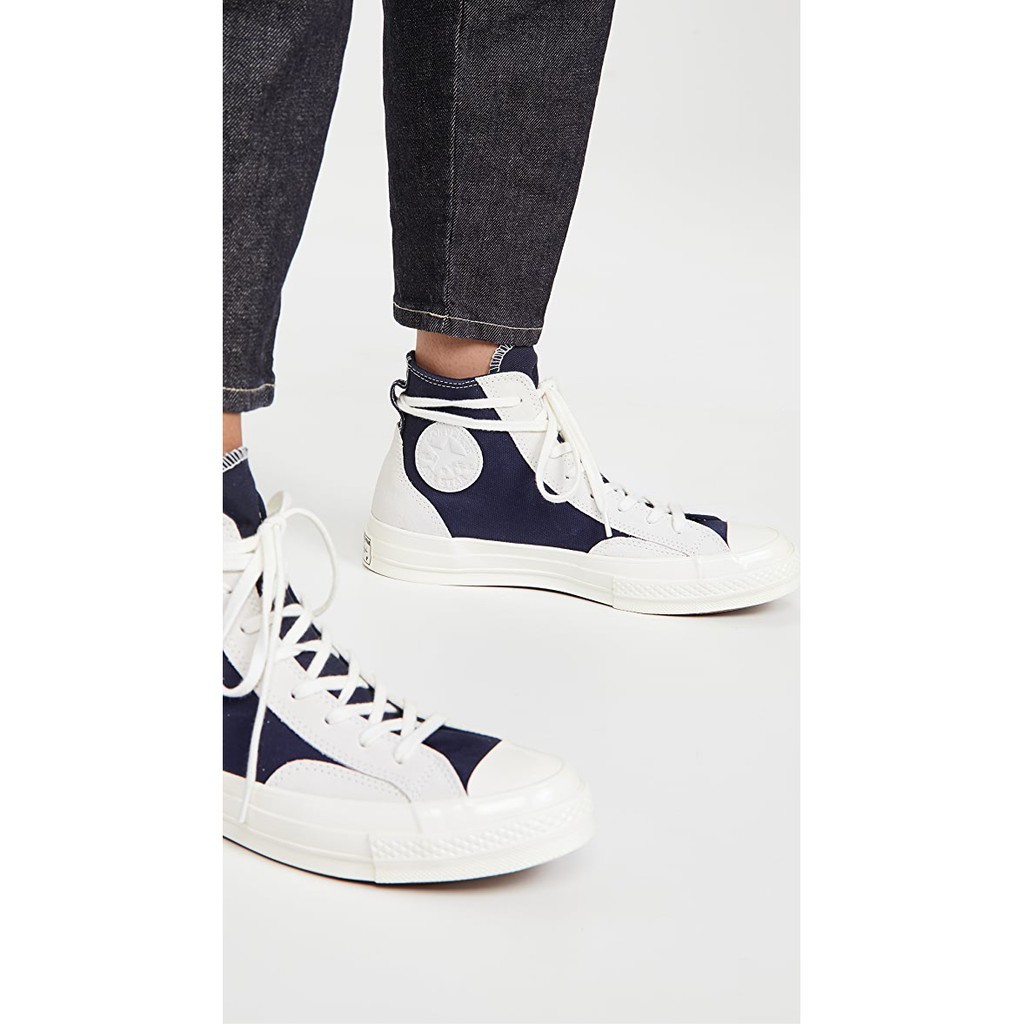 converse 168604c