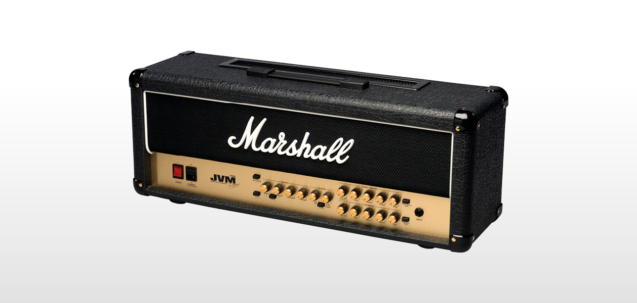 Marshall ※箱あり 中古】Marshall / 1962 JTM50 Bluesbreaker Reissue マーシャル