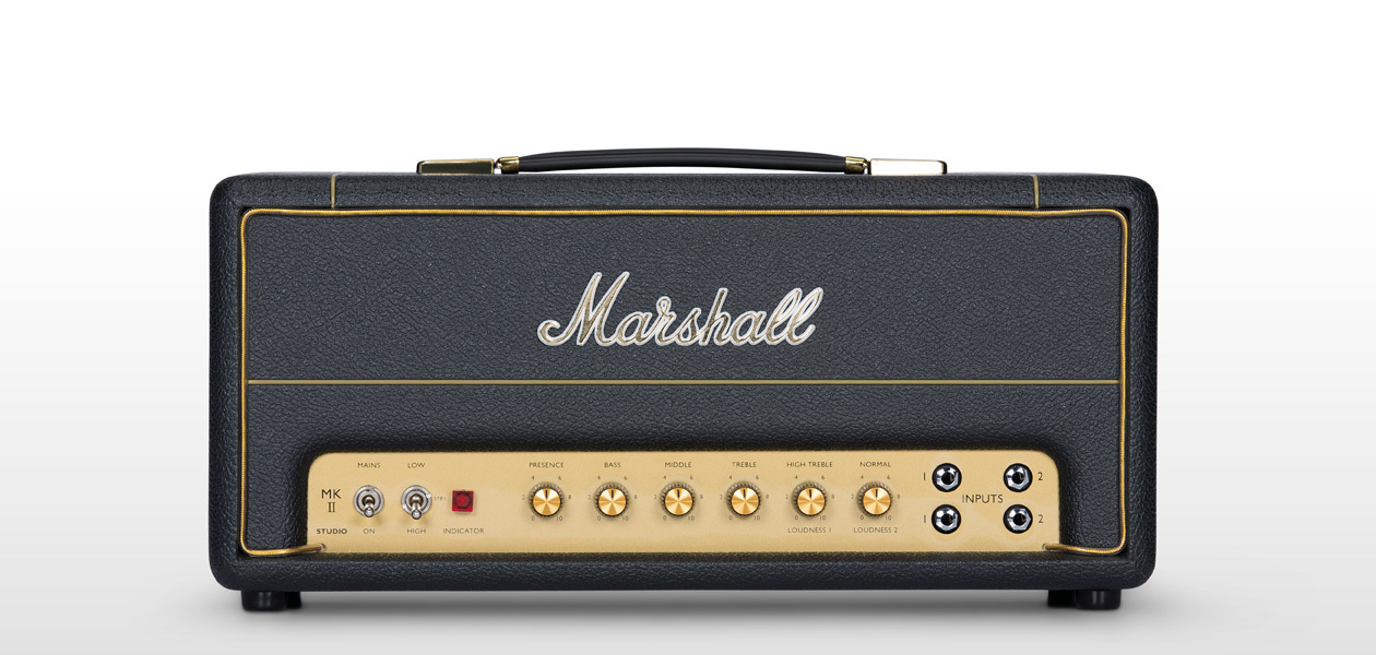Marshall ※箱あり Marshall 1936 【Custom】（スピーカー キャビネット マーシャル