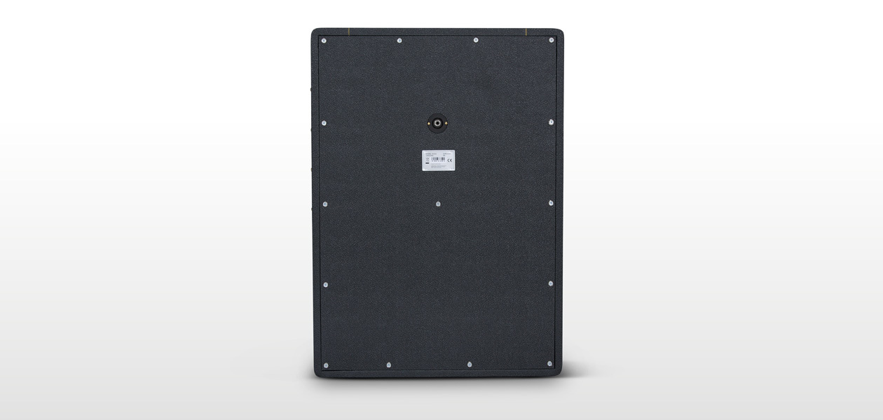 Marshall Marshall SV212 英國手工製作 212 喇叭箱 第 2 張圖片｜三峽錄音 / 音響