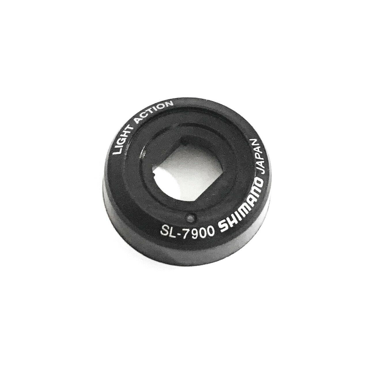 Shimano Dura Ace SL-7900 Shifter Lever Friction Cap, 1p Shimano Dura Ace SL-7900 Shifter Lever Friction Cap, 1p