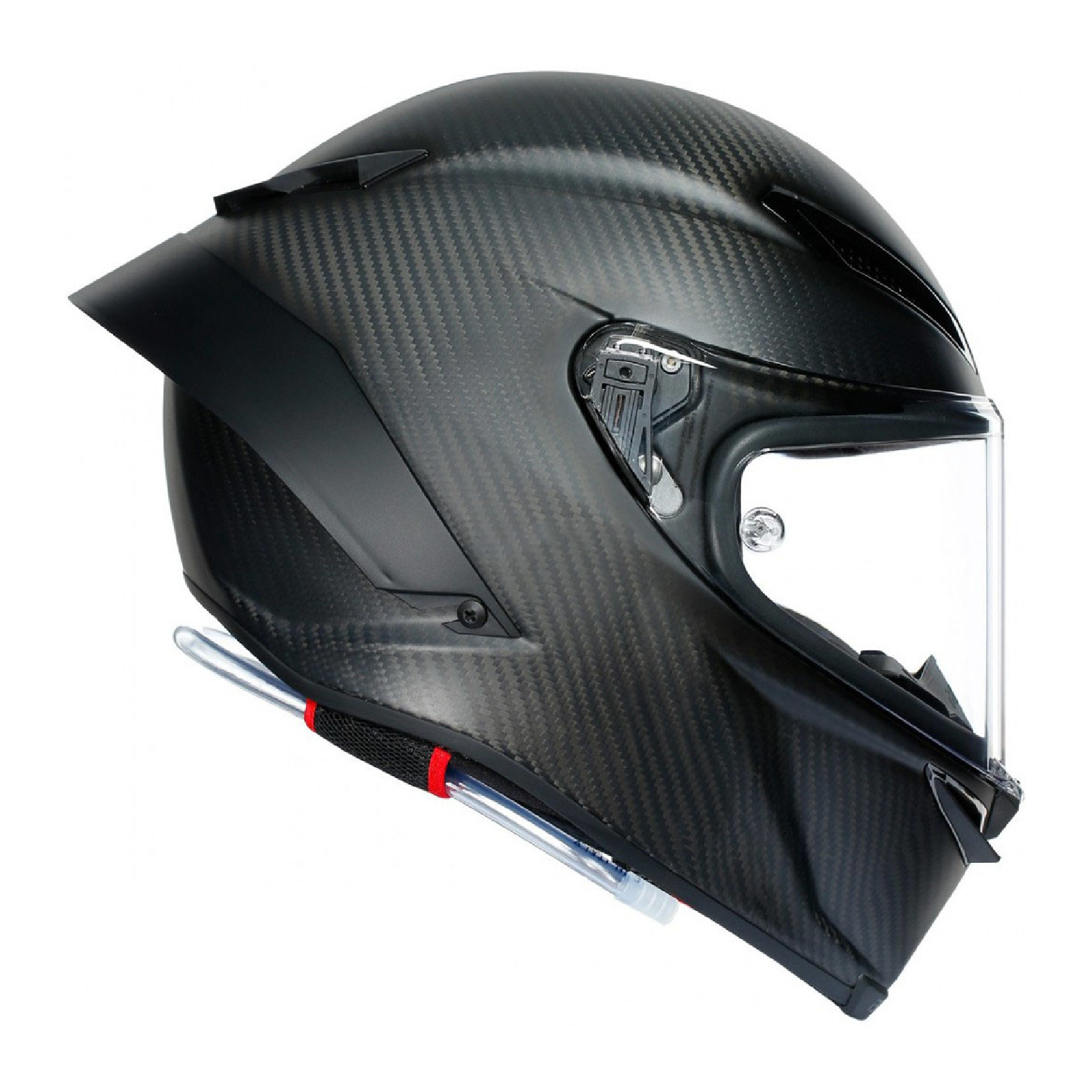 agv diesel hi-jack helmet medium AGV Diesel Hi-Jack Helmet SK-Y78 Blue/White Size Medium 57-58 (7 1/8- 7  1/4)