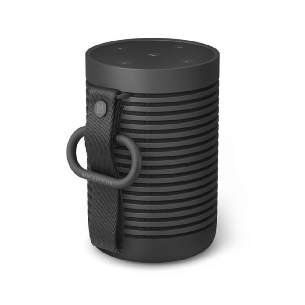 original.jpg?1623128893