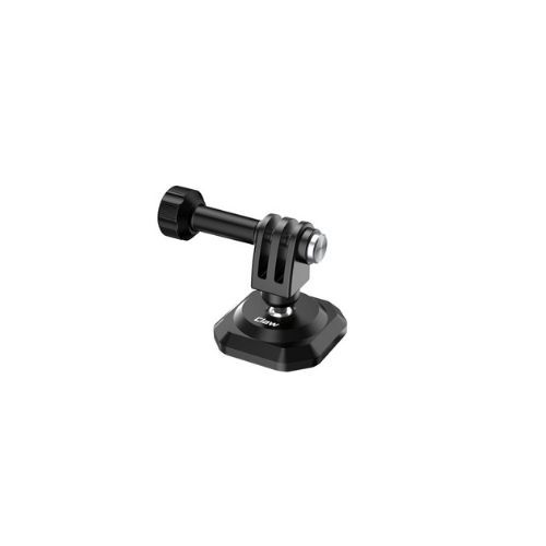 Ulanzi Claw 二代銳爪阿卡快裝接口 套裝 運動相機 相機快拆板 背包夾