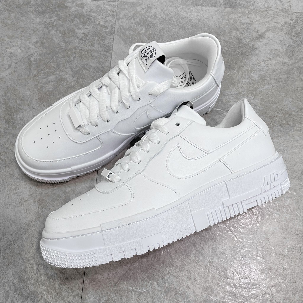 nike air force 1 pixel mens