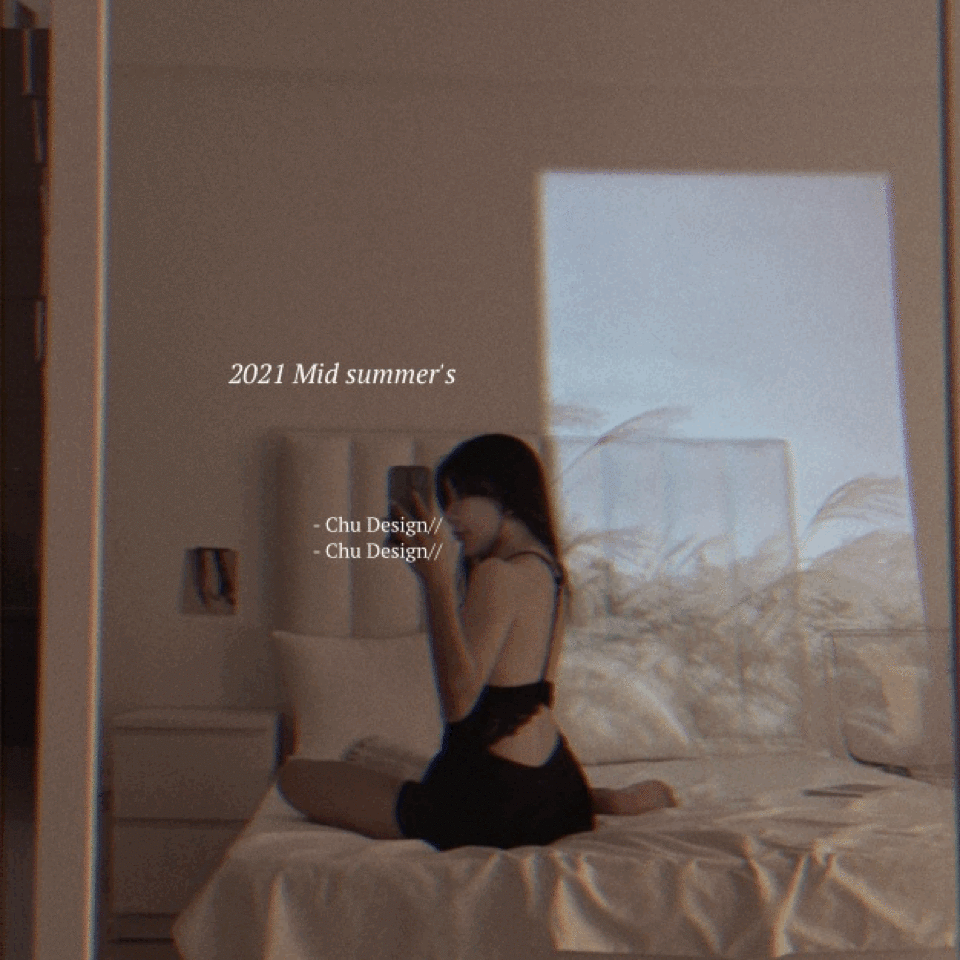 Aug【 8.2 PM21:00】𝙘𝙝𝙪-𝙢𝙖𝙙𝙚-訂製款-高端後美背訂製睡衣(附品牌防塵袋)