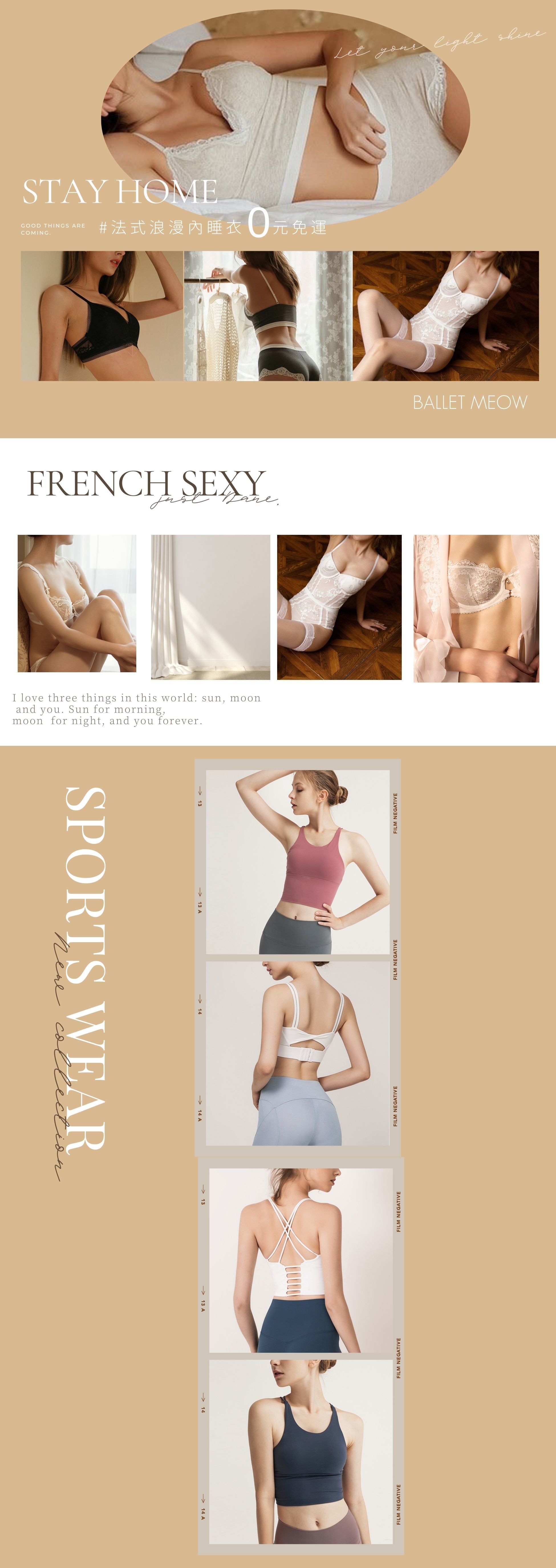 法式內衣bralette無襯墊內衣、薄襯內衣、蕾絲內衣性感內衣假領子 假領片 假領子 襯衫 假領子 蝦皮 假領子哪裡買 假領子 diy 假領子 穿搭 假領子 ptt 假領子 蝦皮