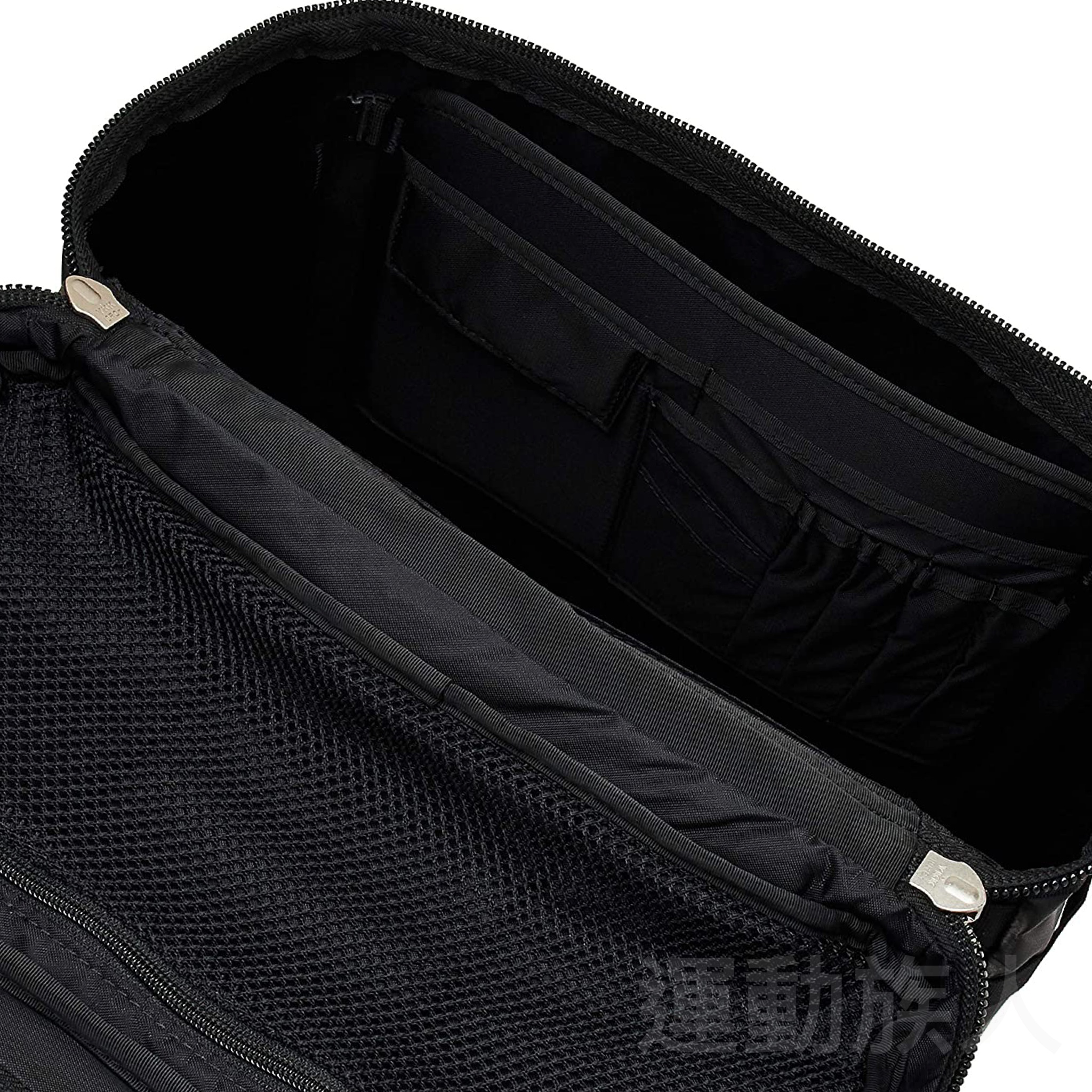 運動族人】 30L The North Face Novelty BC Fuse Box 背囊/ 書包