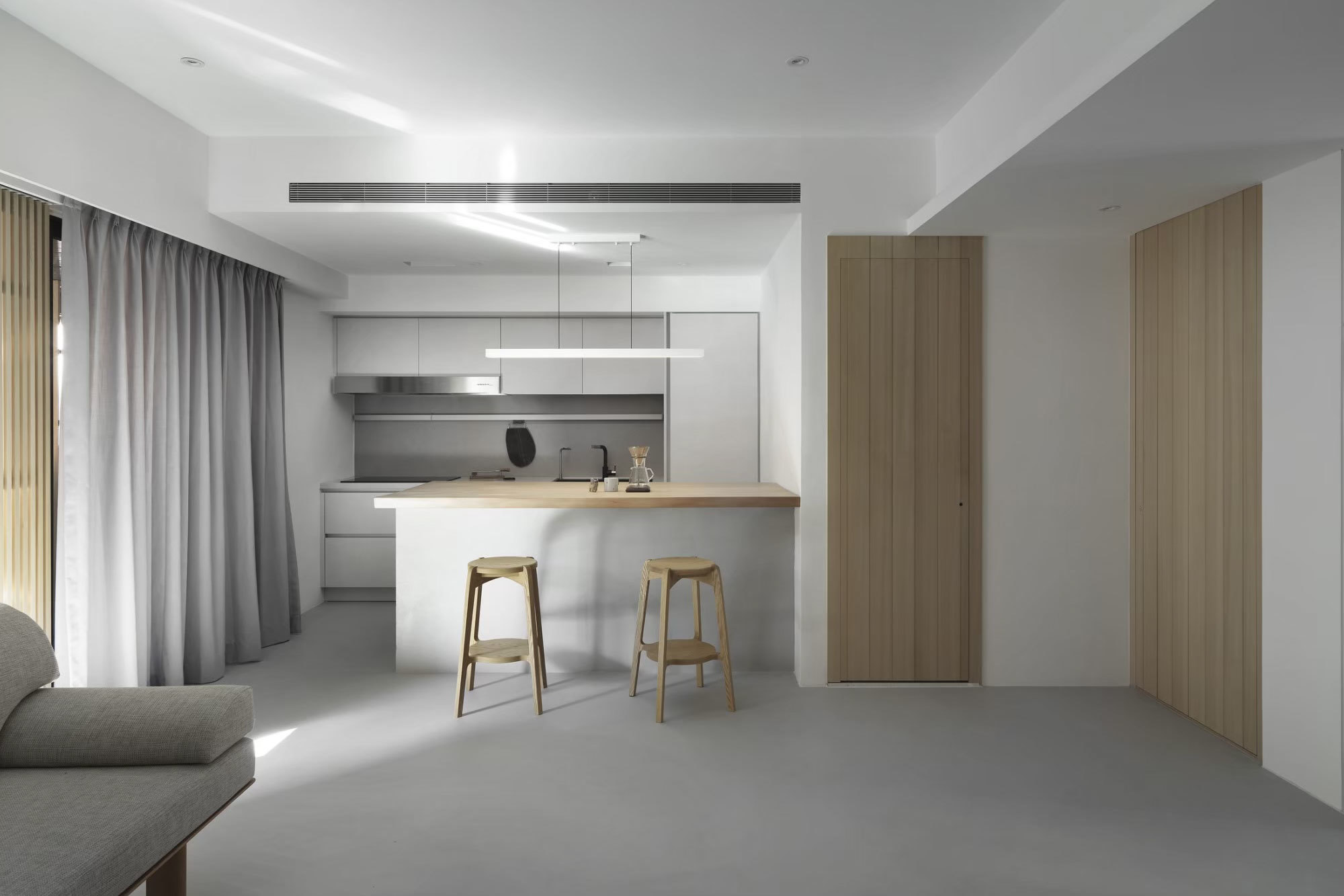 索羅門檜木, 實木餐桌,貝殼杉, 網友推薦好評價, 台北實木餐桌網紅店家, 實木餐桌工廠, 吧台桌, 中島桌