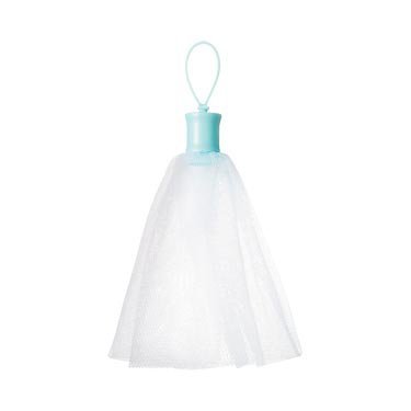 FANCL Whipping Net 懸掛式起泡網