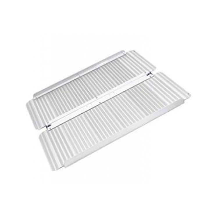 鋁合金輕便斜板 (72cm闊)