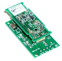 AG-BT20E 藍牙模組