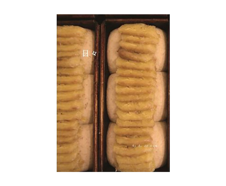 日日雜誌中文版第二十三期（大藝）