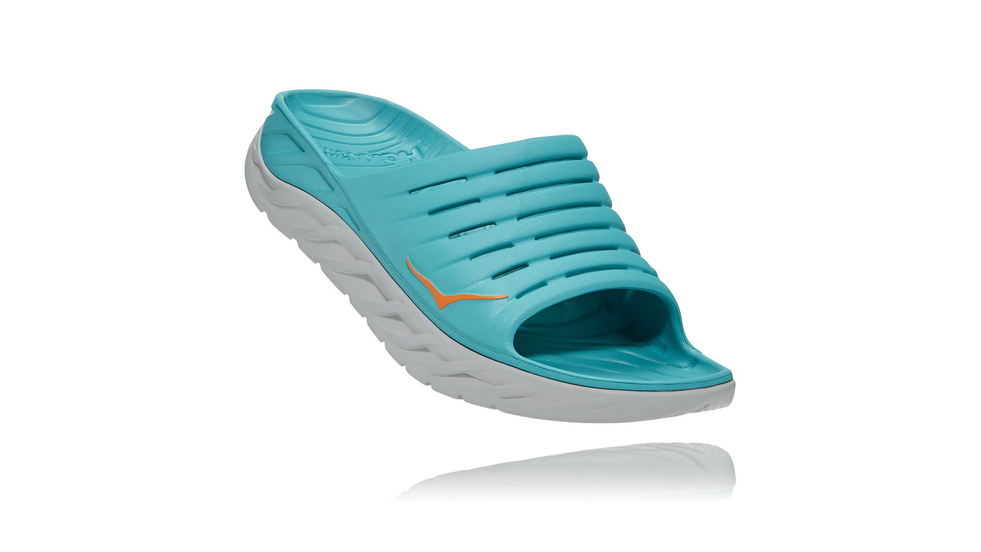 Hoka ORA Recovery Slide ABOR Men