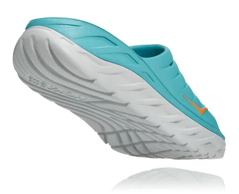 Hoka ORA Recovery Slide ABOR Men