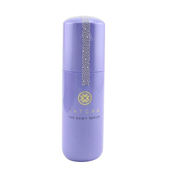 Tatcha 煥麗新生修復精華 30ml
