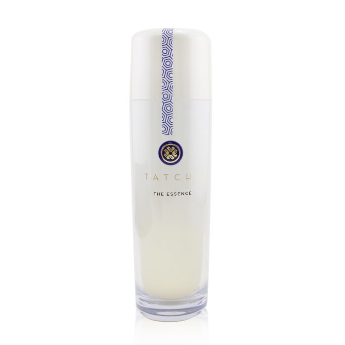 Tatcha 煥采盈亮精華水 150ml