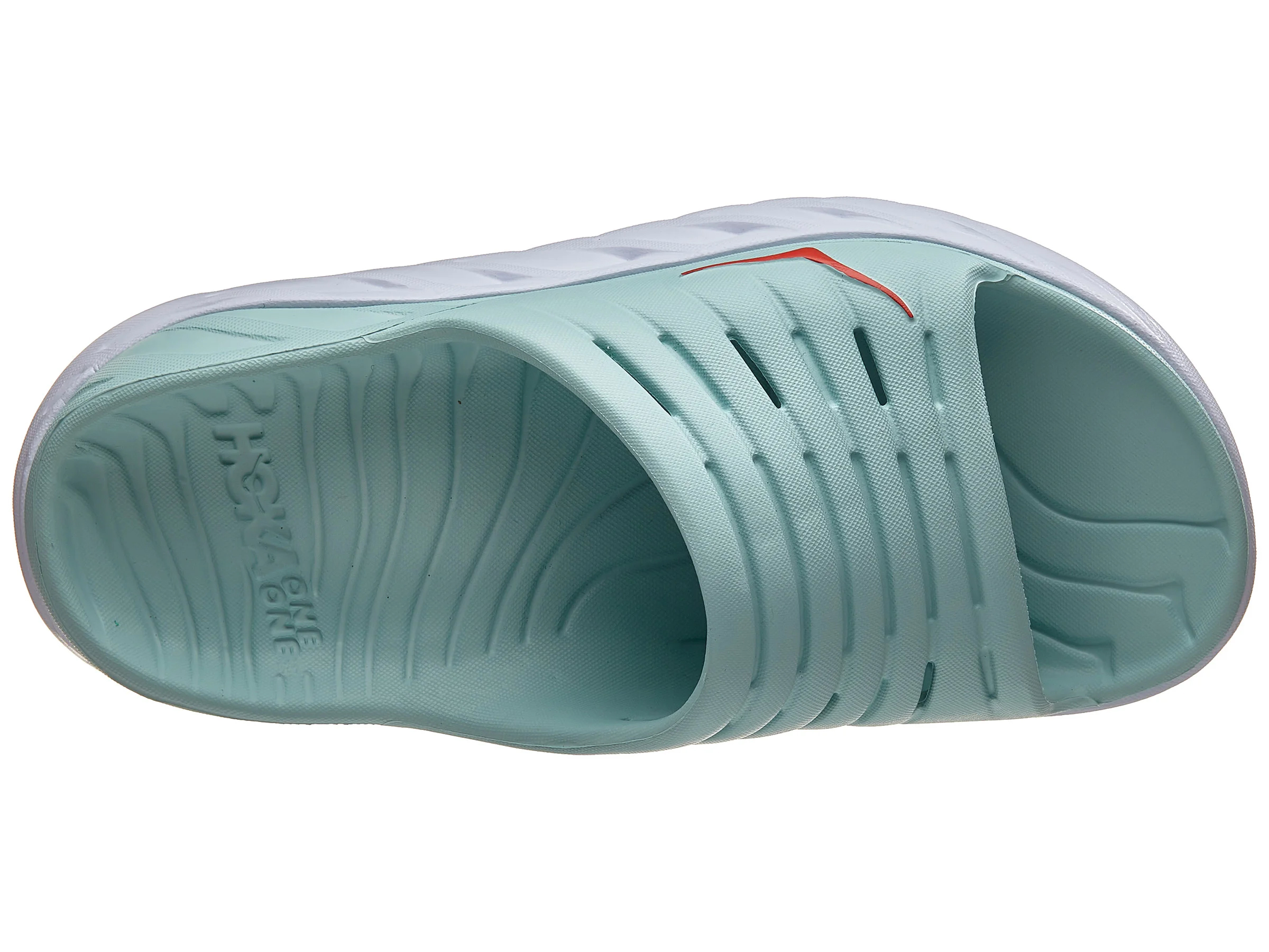 Hoka ORA Recovery Slide EBWH Women