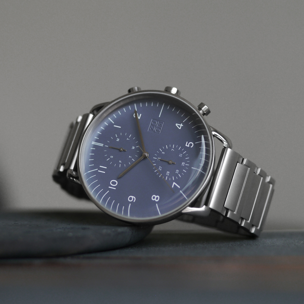 REFINE 7148