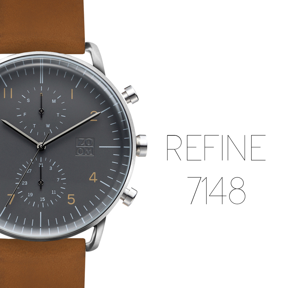 REFINE 7148