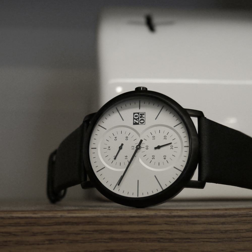 MUSE 7100