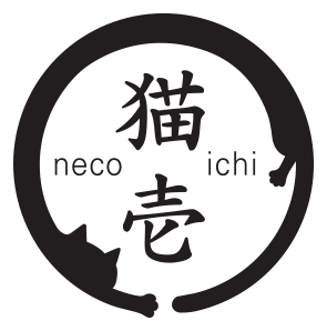 商品+運費