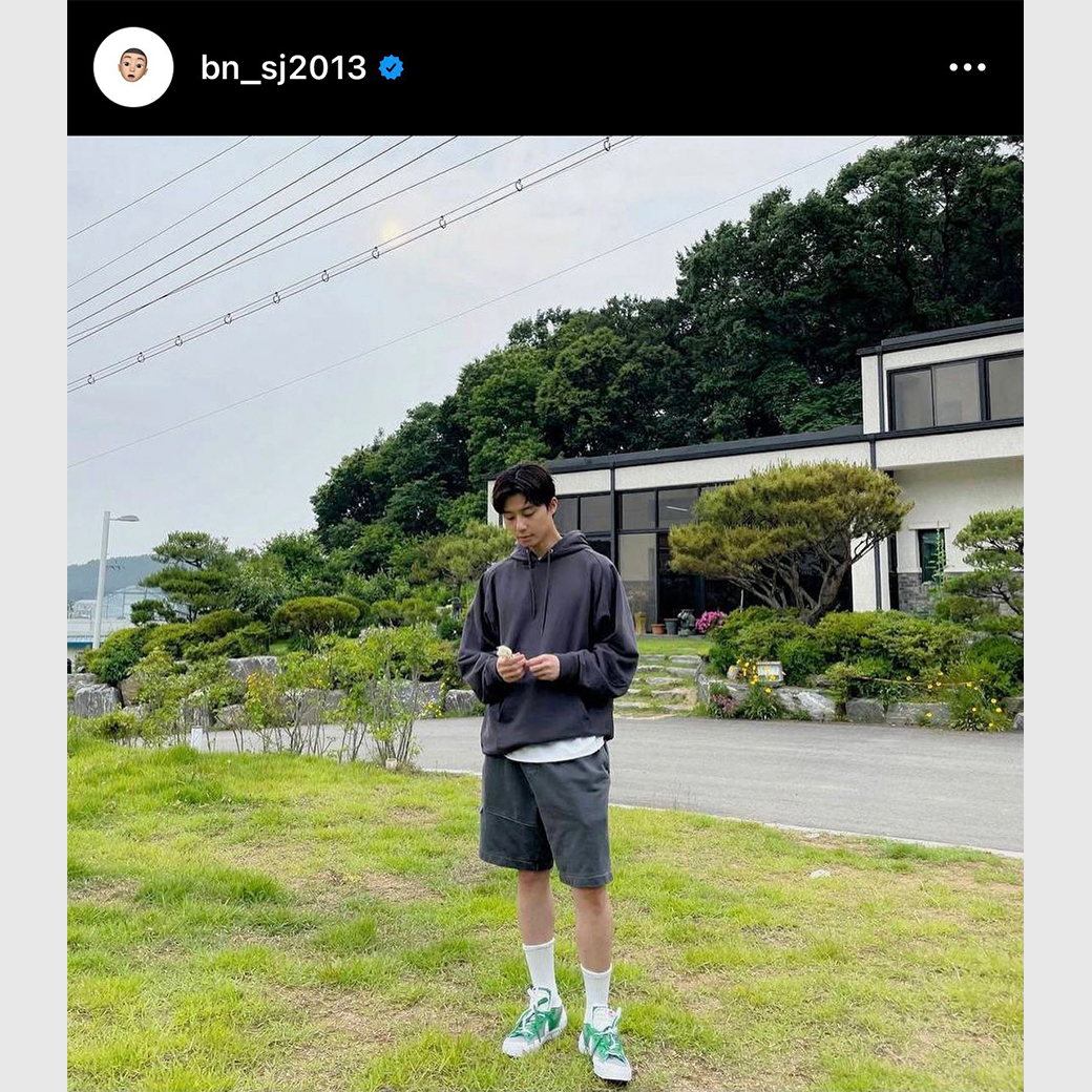 SACAI x NIKE Blazer Low "Classic Green" 解構 休閒鞋 白灰綠