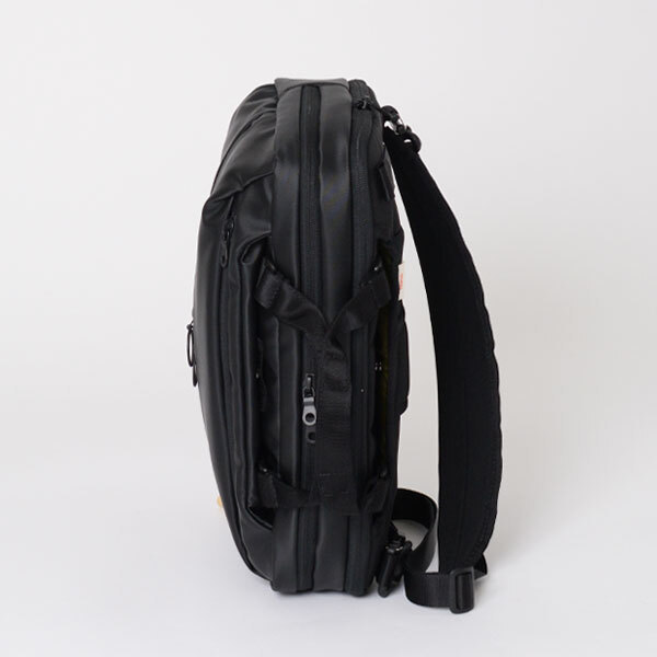 NN022 Sling Workpack