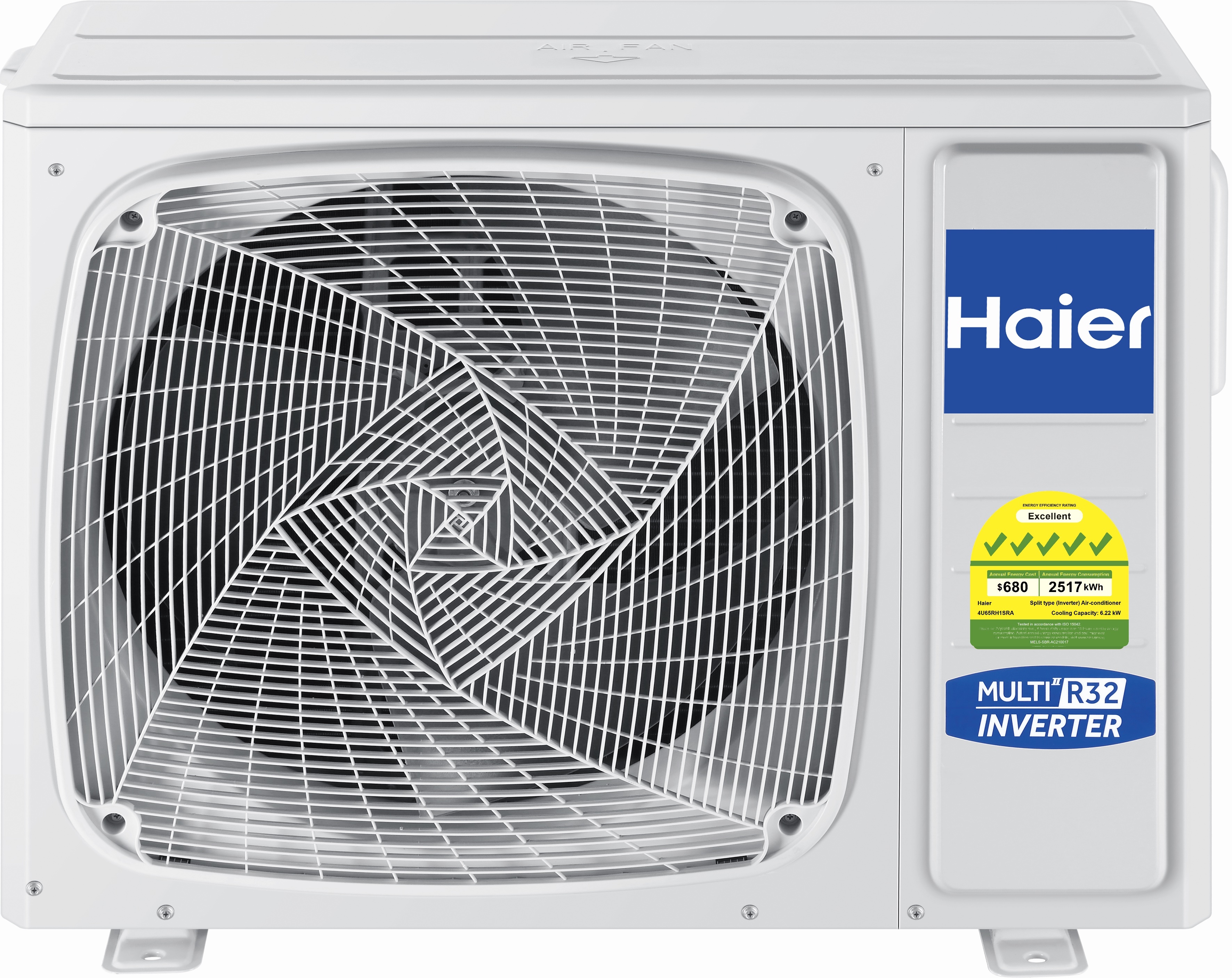 Haier Replacement Parts Air Conditioner Reviewmotors.co