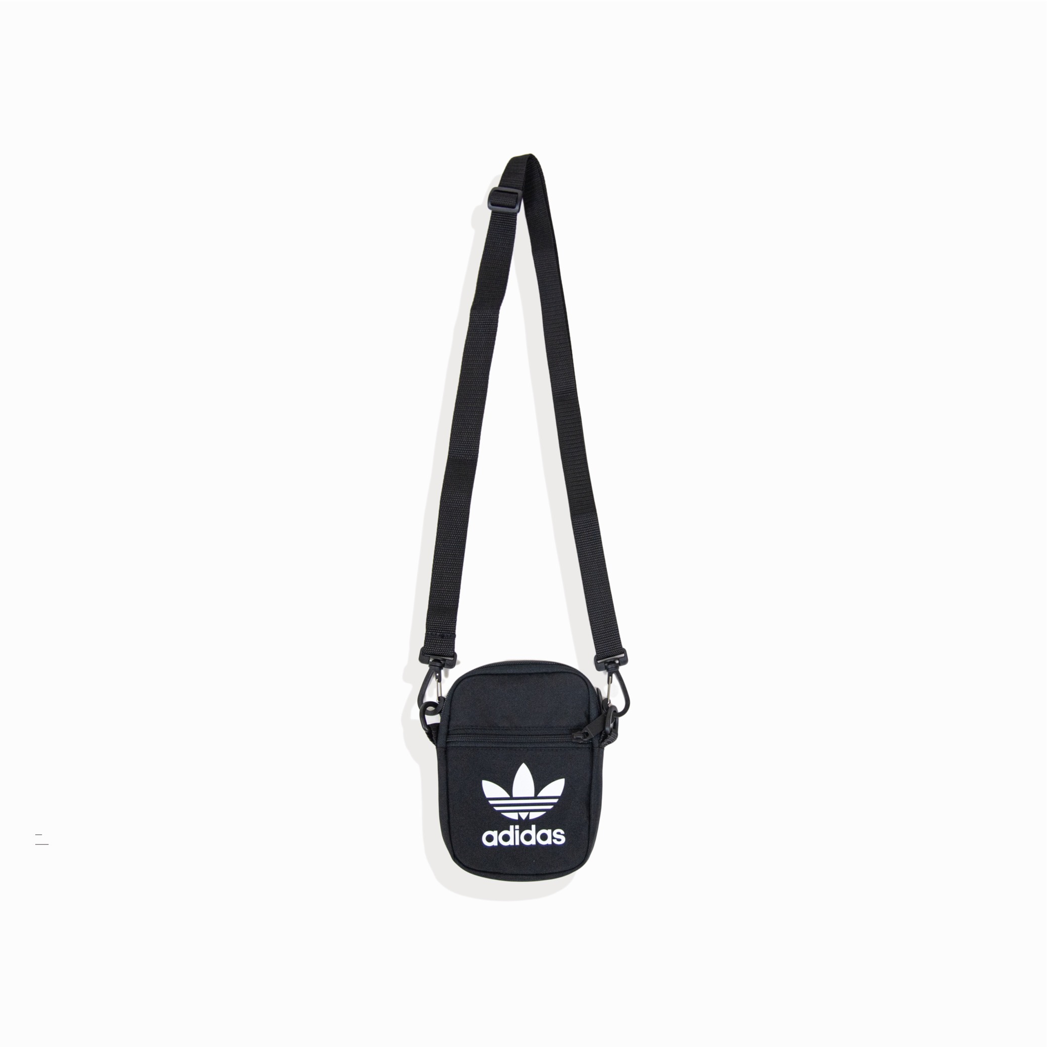 Adidas originals classic mini sale bag