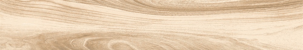 E200120057