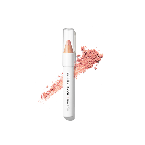 PICIBERRY Berryshadow