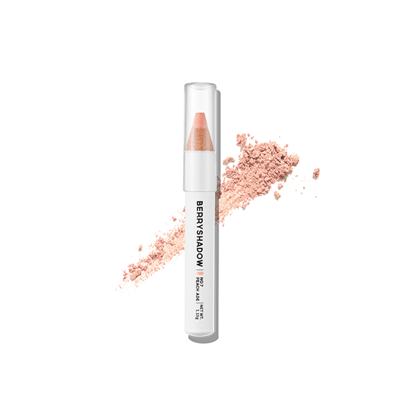 PICIBERRY Berryshadow