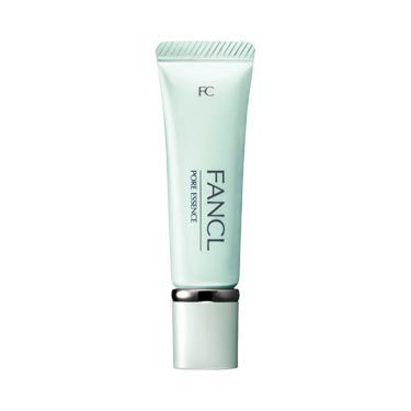 FANCL Pore ​​Essence 毛孔細緻精華露 8g