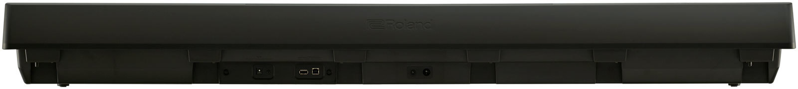 Roland Roland FP-10X 88鍵 數位電鋼琴 第 5 張圖片｜三峽鍵盤 / 鋼琴