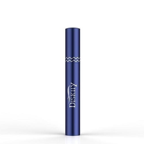 【超有效！睫毛輕鬆變纖長、濃密、卷翹】DISKIIY 睫毛急急增長液