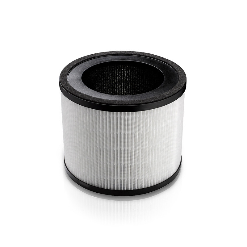 【下殺出清】CHIMEI奇美 三合一 HEPA濾網 F06HPH13 原廠耗材（適用 AP-06SRC1）