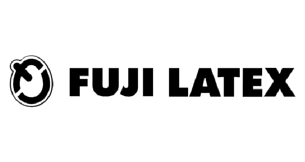 FujiLatex