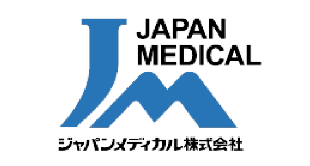 JapanMedical