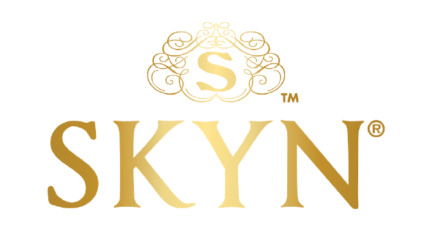 SKYN