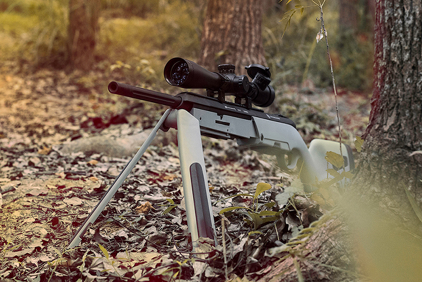 modify-airsoft-steyr-scout-rifle-in-a-hunting-season