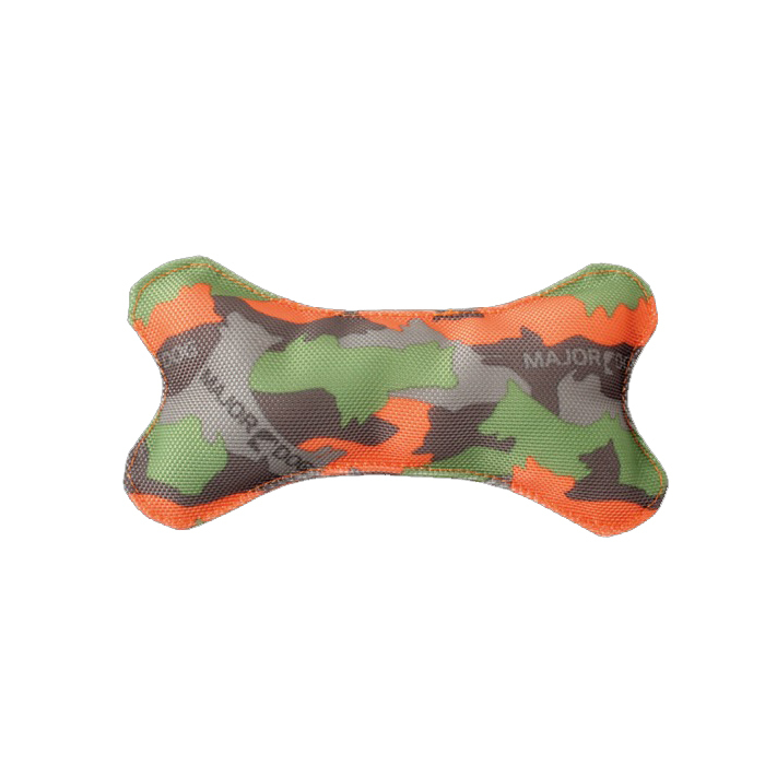 Major Dog 發聲小骨頭 /大骨頭 狗玩具