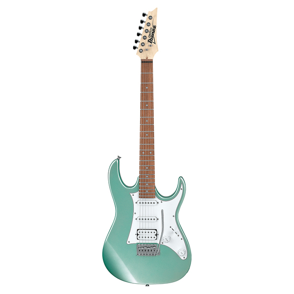 Ibanez Ibanez Gio GRX40 電吉他 多款可選 第 4 張圖片｜三峽吉他 / Bass