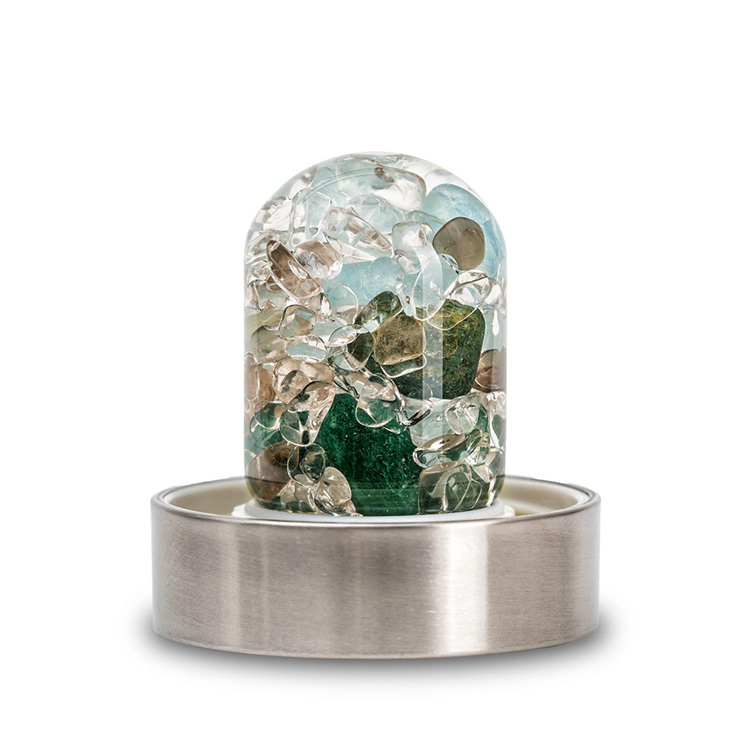 GemPod for ViA - Forever Young