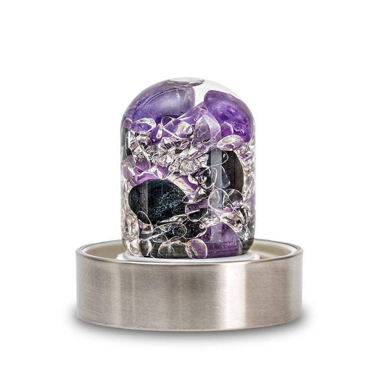 GemPod for ViA - Guardian