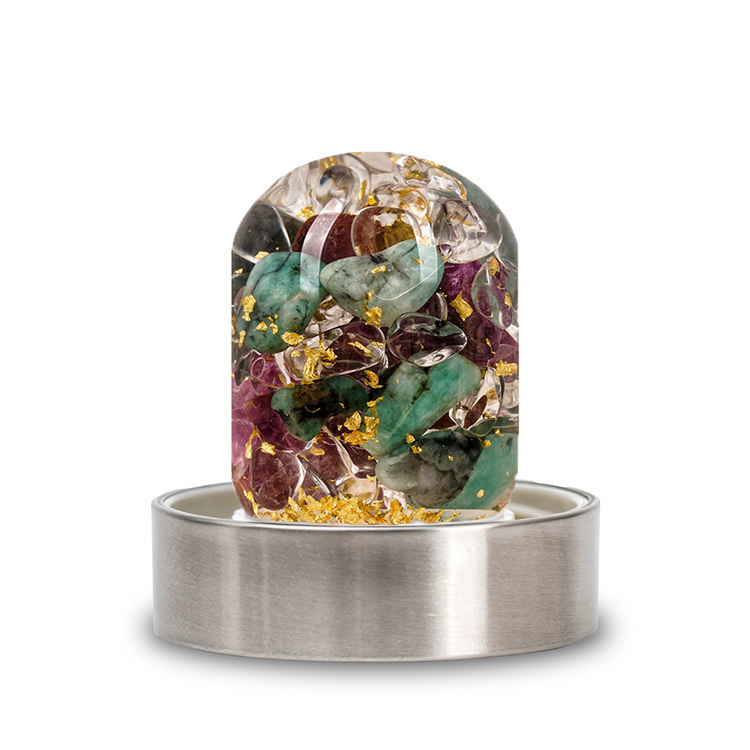 GemPod for ViA - Prestige