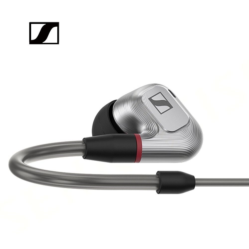 Sennheiser IE900 超級旗艦入耳式耳機