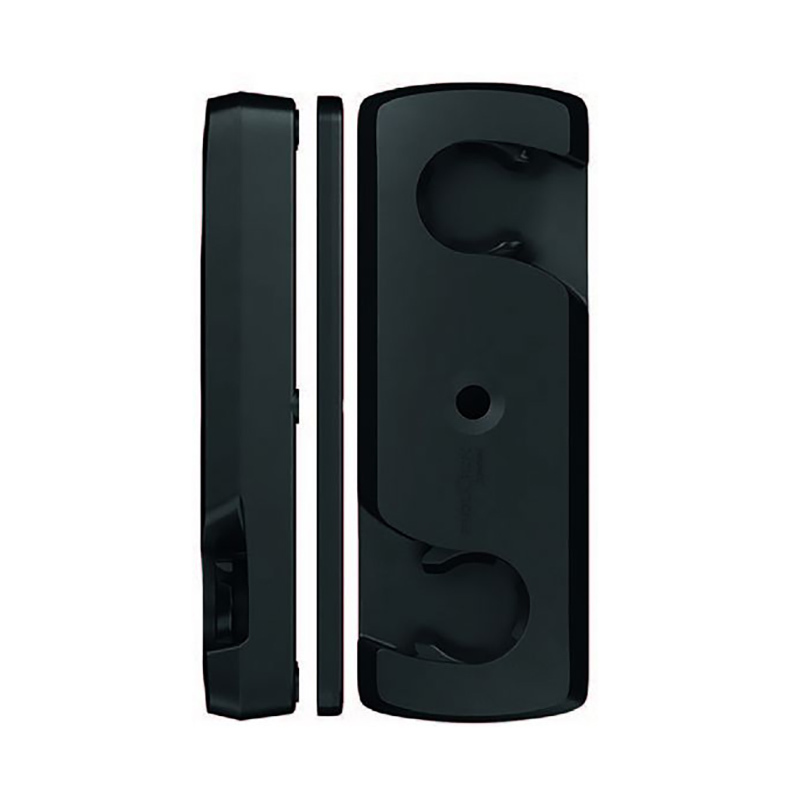 Fidlock Twist Tex Connector #09606